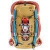 deuter freescape lite 26 7