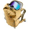 deuter freescape lite 26 8