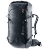 deuter freescape lite 26 black