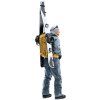 deuter freescape lite 26 10