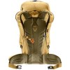 deuter freescape lite 26