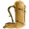 deuter freescape lite 26 3