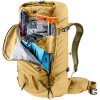 deuter freescape lite 26 5