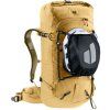 deuter freescape lite 26 6