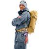 deuter freescape lite 26 9