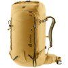 deuter freescape lite 26 savanna nori