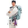 deuter freescape tour 30 sl 10