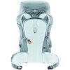 deuter freescape tour 30 sl