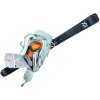 deuter freescape tour 30 sl 9