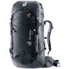 deuter freescape tour 30 sl black