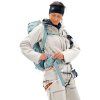 deuter freescape tour 30 sl 11