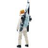 deuter freescape tour 30 sl 13