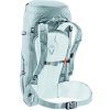 deuter freescape tour 30 sl 2