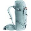 deuter freescape tour 30 sl 3