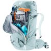 deuter freescape tour 30 sl 4