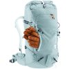deuter freescape tour 30 sl 5