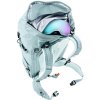 deuter freescape tour 30 sl 6
