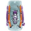 deuter freescape tour 30 sl 7