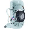 deuter freescape tour 30 sl 8