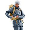 deuter freescape tour 32 14