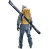deuter freescape tour 32 15