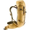 deuter freescape tour 32 2