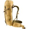 deuter freescape tour 32 4
