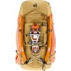 deuter freescape tour 32 8
