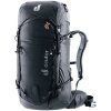deuter freescape tour 32 black