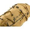 deuter freescape tour 32 11