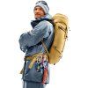 deuter freescape tour 32 13