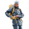 deuter freescape tour 32 14