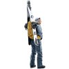 deuter freescape tour 32 16