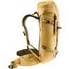 deuter freescape tour 32 2