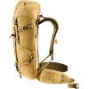 deuter freescape tour 32 4