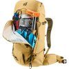 deuter freescape tour 32 6