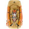 deuter freescape tour 32 8