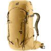 deuter freescape tour 32 savana nori