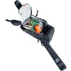 deuter freescape tour 38 sl black11