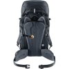 deuter freescape tour 38 sl black2