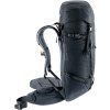 deuter freescape tour 38 sl black3