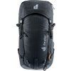 deuter freescape tour 38 sl black5