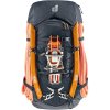 deuter freescape tour 38 sl black7