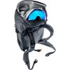 deuter freescape tour 38 sl black8