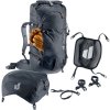 deuter freescape tour 38 sl black9