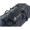 deuter freescape tour 38 sl black10