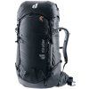 deuter freescape tour 38 sl black