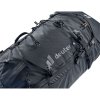 deuter freescape tour 40 black11
