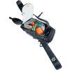 deuter freescape tour 40 black12