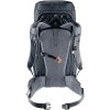 deuter freescape tour 40 black2